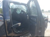Ram  Big Horn 4X4 5'7 Box 1C6SRFFT8MN788268 снимка