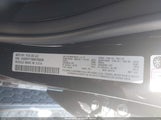 Ram  Big Horn 4X4 5'7 Box 1C6SRFFT8MN788268 снимка