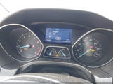 Ford Focus Se 1FADP3F20EL202646 fotografie