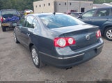 VOLKSWAGEN PASSAT KOMFORT WVWJM7AN0AE101359 photo