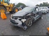 Lexus Is 250 JTHBF5C24D5192712 снимка
