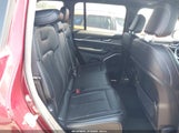 JEEP GRAND CHEROKEE 4XE 1C4RJYB61RC145595 photo