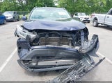 Toyota Rav4 Hybrid Xle JTMRWRFV9KD029988 снимка