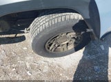 Toyota Tacoma Trd Off Road 3TMCZ5AN8GM015279 fotografie