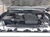 Toyota Tacoma Trd Off Road 3TMCZ5AN8GM015279 снимка