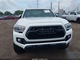 Toyota Tacoma Trd Off Road 3TMCZ5AN8GM015279 fotografie