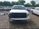 Ford F-150 Fx4/King Ranch/Lariat/Limited/Platinum/Xl/Xlt 1FTFW1ET0EKF44320 photo