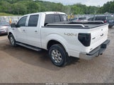Ford F-150 Fx4/King Ranch/Lariat/Limited/Platinum/Xl/Xlt 1FTFW1ET0EKF44320 photo