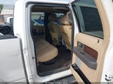 Ford F-150 Fx4/King Ranch/Lariat/Limited/Platinum/Xl/Xlt 1FTFW1ET0EKF44320 photo