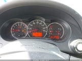 Nissan Altima 2.5 S 1N4AL2AP7CN537402 снимка