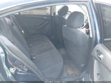 Nissan Altima 2.5 S 1N4AL2AP7CN537402 снимка