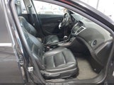 Chevrolet Cruze Ltz 1G1PG5SB2F7257675 снимка