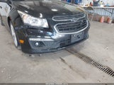 Chevrolet Cruze Ltz 1G1PG5SB2F7257675 снимка