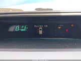 TOYOTA PRIUS C TWO JTDKDTB31C1022643 снимка