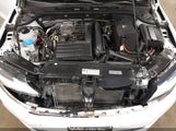 Volkswagen Jetta 1.4T S 3VW2B7AJ7HM209969 снимка