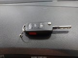 Volkswagen Jetta 1.4T S 3VW2B7AJ7HM209969 снимка