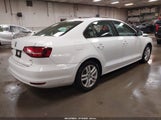 Volkswagen Jetta 1.4T S 3VW2B7AJ7HM209969 снимка