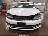 Volkswagen Jetta 1.4T S 3VW2B7AJ7HM209969 снимка