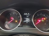 Volkswagen Jetta 1.4T S 3VW2B7AJ7HM209969 снимка