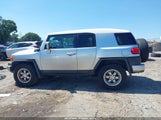 Toyota Fj Cruiser JTEZU11F170008084 photo