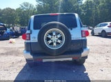 Toyota Fj Cruiser JTEZU11F170008084 fotografie