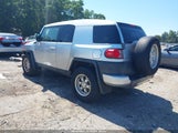 Toyota Fj Cruiser JTEZU11F170008084 снимка
