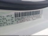Jeep Patriot Sport 1C4NJRBB1ED910939 fotografie