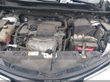 TOYOTA RAV4 LE JTMBFREV2GD186014 снимка