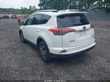TOYOTA RAV4 LE JTMBFREV2GD186014 снимка