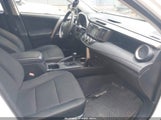 TOYOTA RAV4 LE JTMBFREV2GD186014 снимка