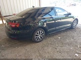 Volkswagen Jetta 1.4T Se 3VWDB7AJ0HM309582 снимка