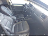 Volkswagen Jetta 1.4T Se 3VWDB7AJ0HM309582 снимка