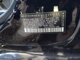 Volkswagen Jetta 1.4T Se 3VWDB7AJ0HM309582 снимка