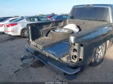 Chevrolet Silverado  Lt 3GCRCSE08AG214279 снимка