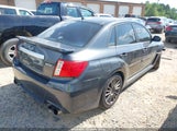 Subaru Impreza Wrx JF1GV7E67BG516913 снимка