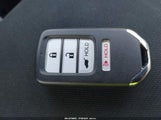 Honda Cr-V Ex 5J6RM4H58GL059822 снимка