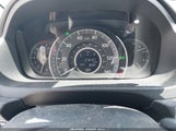 Honda Cr-V Ex 5J6RM4H58GL059822 снимка