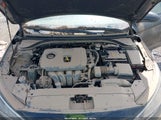Hyundai Elantra Value Edition 5NPD84LF3LH625016 снимка