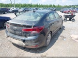 Hyundai Elantra Value Edition 5NPD84LF3LH625016 снимка