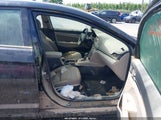 Hyundai Elantra Value Edition 5NPD84LF3LH625016 снимка