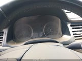 Hyundai Elantra Value Edition 5NPD84LF3LH625016 снимка