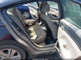 Hyundai Elantra Value Edition 5NPD84LF3LH625016 снимка