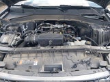 Ford Explorer Xlt 1FMSK7DH7NGB12722 снимка
