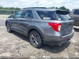 Ford Explorer Xlt 1FMSK7DH7NGB12722 снимка