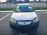 HONDA CIVIC LX 2HGES16501H613792 снимка