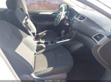 Nissan Sentra S 3N1AB7AP7HY408373 снимка