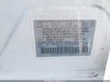 Nissan Sentra S 3N1AB7AP7HY408373 снимка
