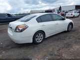 Nissan Altima 2.5 S 1N4AL2AP9CN406326 снимка