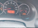 Nissan Altima 2.5 S 1N4AL2AP9CN406326 снимка
