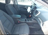 GMC Terrain Awd Sle 3GKALTEV9NL187674 снимка